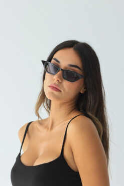 ModaLucci MODALUCCİ GÜNEŞ GÖZLÜĞÜ