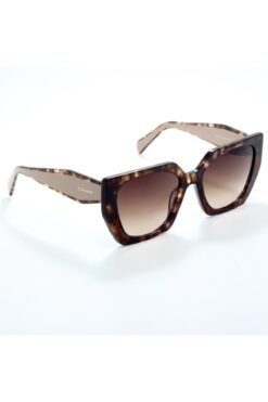 Osse Güneş Gözlüğü OS3443 02