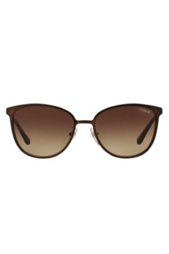 Vogue VO4002-S 934-S/13 Kadın Güneş Gözlüğü