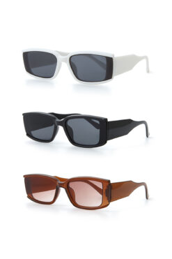 LUPİX ÜNİSEX KADIN ERKEK 3'LÜ FIRSAT SETİ