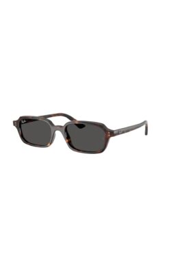 Ray-Ban 0RB 4455 135987 49 Unisex Güneş Gözlüğü