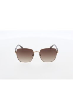 Osse OS3787 02 Kadın Güneş Gözlüğü