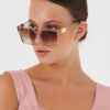 ModaLucci Kadın Güneş Gözlüğü