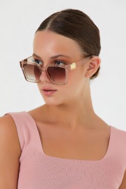 ModaLucci Kadın Güneş Gözlüğü