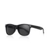 Kinary UV400 Koruyucu WAYFARER Unisex Güneş Gözlüğü 2011