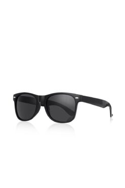 Kinary UV400 Koruyucu WAYFARER Unisex Güneş Gözlüğü 2011