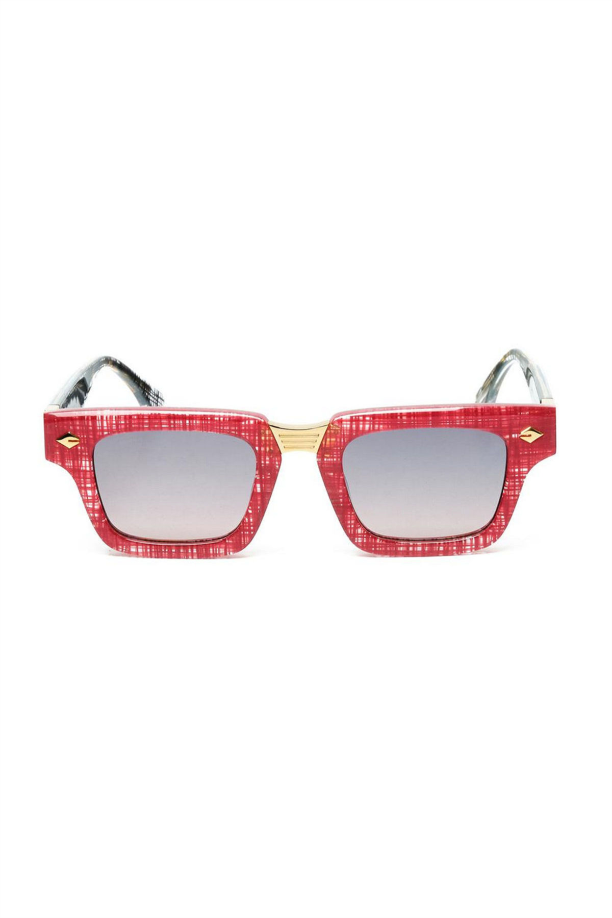 Kilian KLN SWEET KADIN GÜNEŞ GÖZLÜĞÜ - Görsel 2