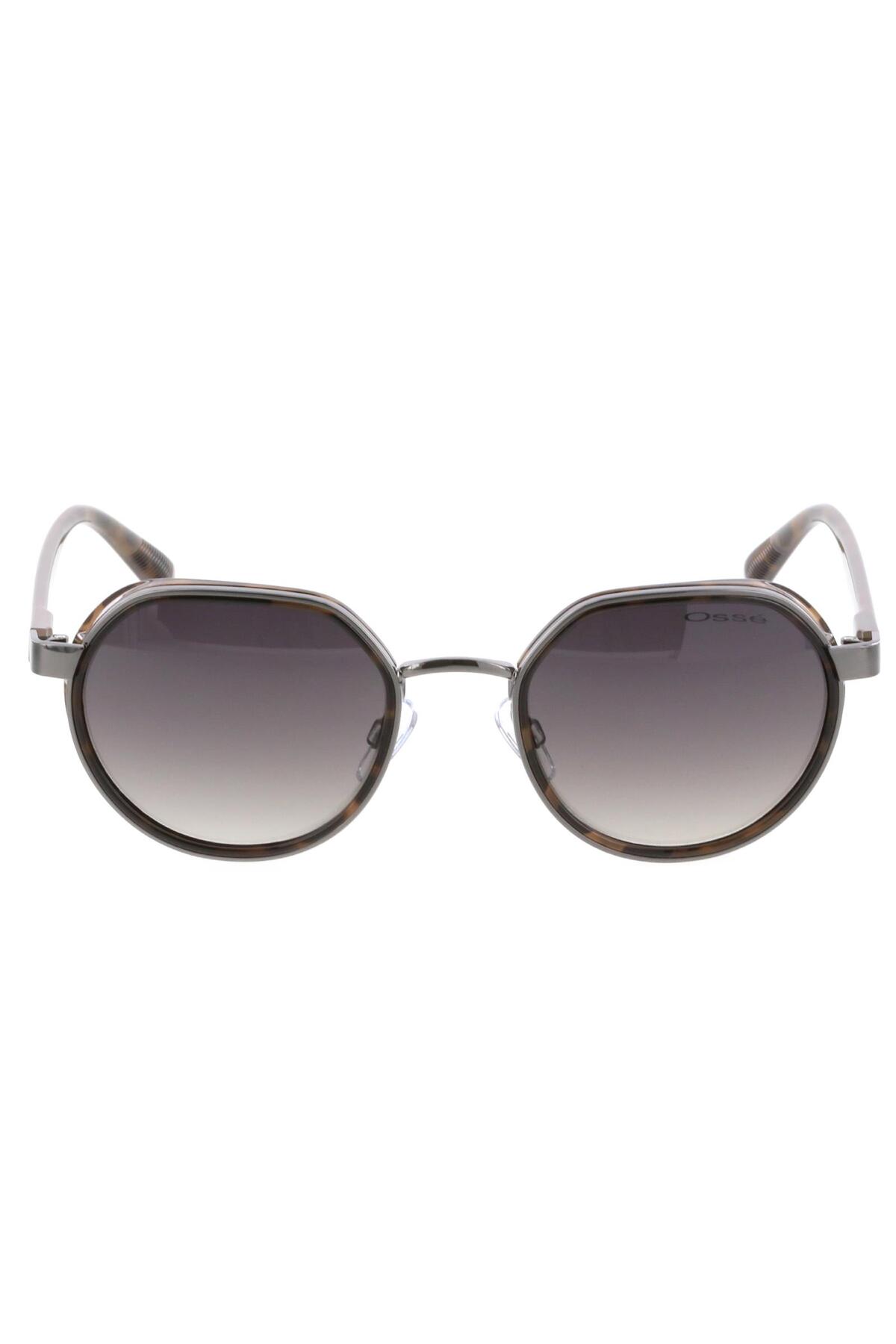Osse OS3578-03 51 Unisex Güneş Gözlüğü - Görsel 2