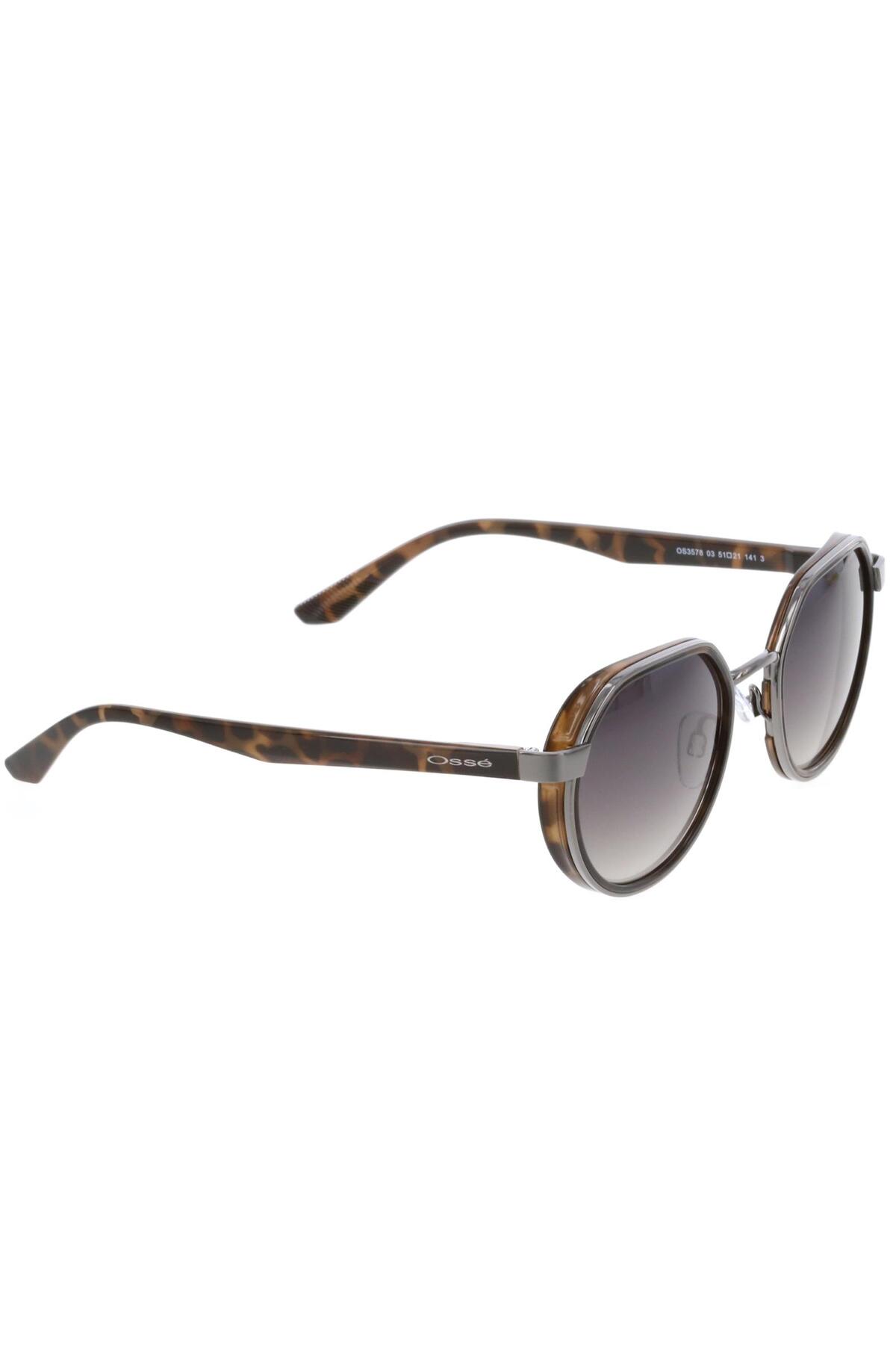 Osse OS3578-03 51 Unisex Güneş Gözlüğü - Görsel 3