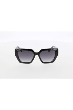 Guess Gu7896 01b Kadın Güneş Gözlüğü