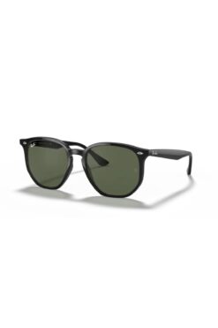 Ray-Ban RB 4306 601 71 54 Unisex Güneş Gözlüğü