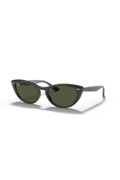 Ray-Ban RB 4314N 601 31 54 Kadın Güneş Gözlüğü