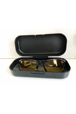 DİBA AVM Gece Sürüş Ve Sis Gözlüğü Özel Kutulu Gece Sürüş Ve Sis Gözlüğü Özel Kutulu