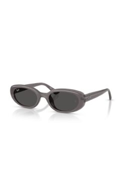 Ray-Ban 0RB 4441D 677787 53 Unisex Güneş Gözlüğü