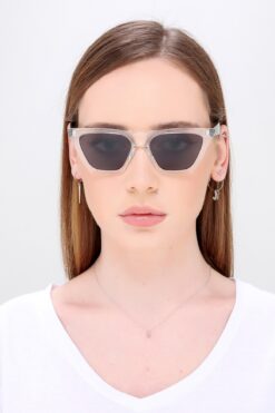 Affair Et307 C030 52*19*145