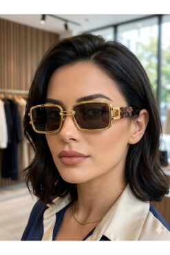 ROYALİST AKSESUAR gözlük