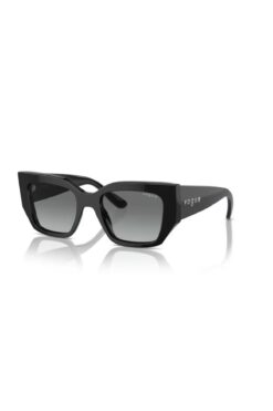 Vogue VO5583S W44 11 51 Kadın Güneş Gözlüğü