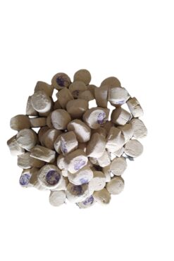 iste hızlı gelsin Ruşur taşı 50 adet