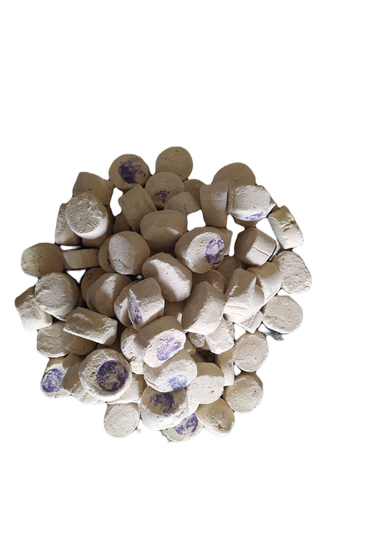 iste hızlı gelsin Ruşur taşı 50 adet