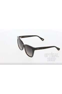 Osse Os3439 C02 Kadın Güneş Gözlüğü