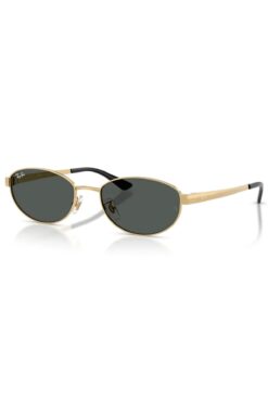 Ray-Ban Ray Ban RB3774D 001/87 55 güneş gözlüğü