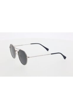HAWK HW 2046 04 Unisex Güneş Gözlüğü