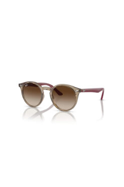 Ray-Ban Rayban RJ9064S 712313 44 çocuk