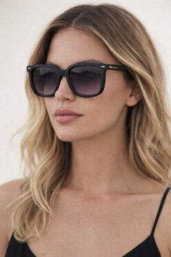 Kavvasi777 YÜKSEK KALİTE UV400 KORUMA MARKA MODEL TARZ GÜNEŞ GÖZLÜĞÜ