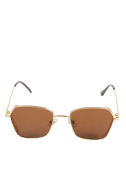 Fabrika Kadın Güneş Gözlüğü GSSFB05702