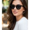 ModaLucci KADIN ERKEK ÜNİSEX GÜNEŞ GÖZLÜĞÜ