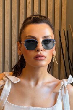 By Harmony BH 1126 C05 Kadın Güneş Gözlüğü