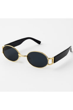 Toz Vintage Cute Vintage&retro Güneş Gözlüğü