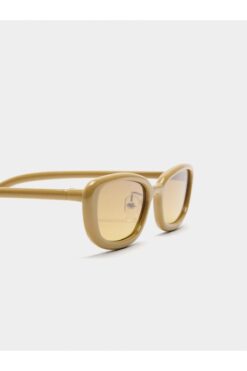 PARFOIS Cat Eye Güneş Gözlüğü