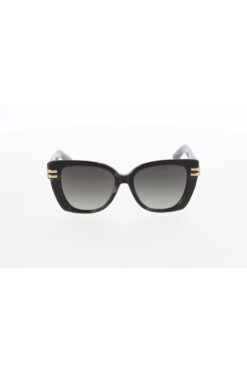 Osse OS3724 03 Kadın Güneş Gözlüğü