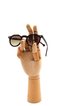 Marisol MRS Paris C14 UNISEX GÜNEŞ GÖZLÜĞÜ