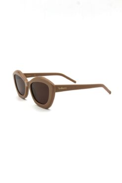 REDBERRY RB 2203 C3 KADIN GÜNEŞ GÖZLÜĞÜ