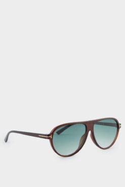 DeFacto Kadın Güneş Gözlüğü H5364AXNS