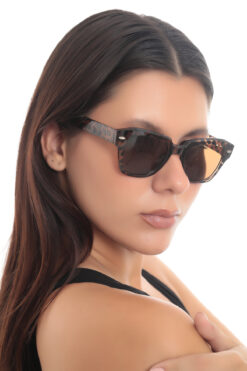 STAOOM wwOIR Unisex Güneş Gözlüğü