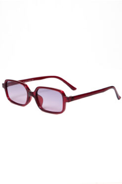 Verano UNİSEX GÜNEŞ GÖZLÜĞÜ