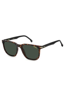 Carrera CA 300/S 086 54 QT Carrera Unisex Güneş Gözlüğü