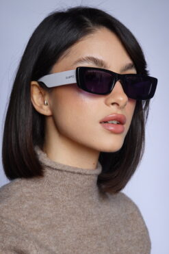 Gusto GSA6 C01 53-20-145 Kadın Güneş Gözlüğü