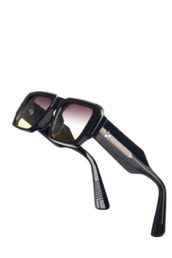 WATCHOFROYAL ROYAL EYEWEAR RE9888 DEGRADE SARI UNISEX GÜNEŞ GÖZLÜĞÜ