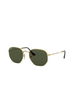 Ray-Ban RB 3548N 001 51 Unisex Güneş Gözlüğü