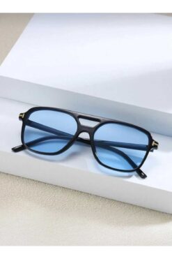 LUPİX UNISEX RENKLİ GÜNEŞ GÖZLÜĞÜ