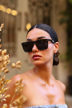 ModaLucci Güneş Gözlüğü