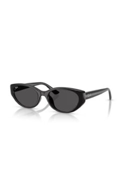 Ray-Ban RB4457D 667787 55 Unisex Güneş Gözlüğü