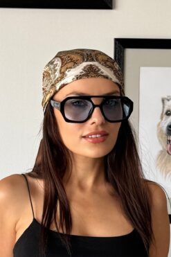 By Harmony BH 1705 C11 Kadın Güneş Gözlüğü