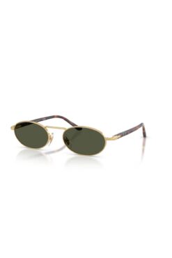 Persol PO1023S 515 31 55 Unisex Güneş Gözlüğü