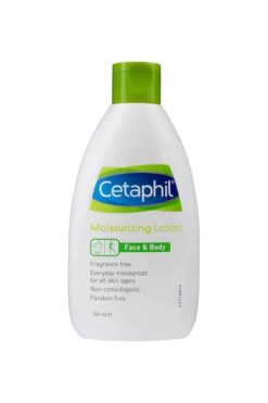 Cetaphil Nemlendirici Losyon 200 ml