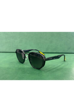 Mustang Mu2338 06 Unisex Güneş Gözlüğü